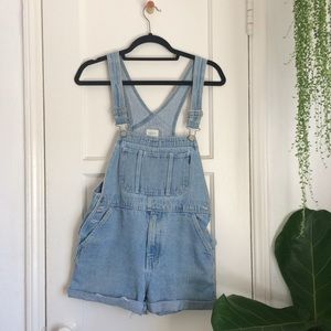 Vintage Pants - Vintage Overalls Vintage Pants - Vintage Overalls